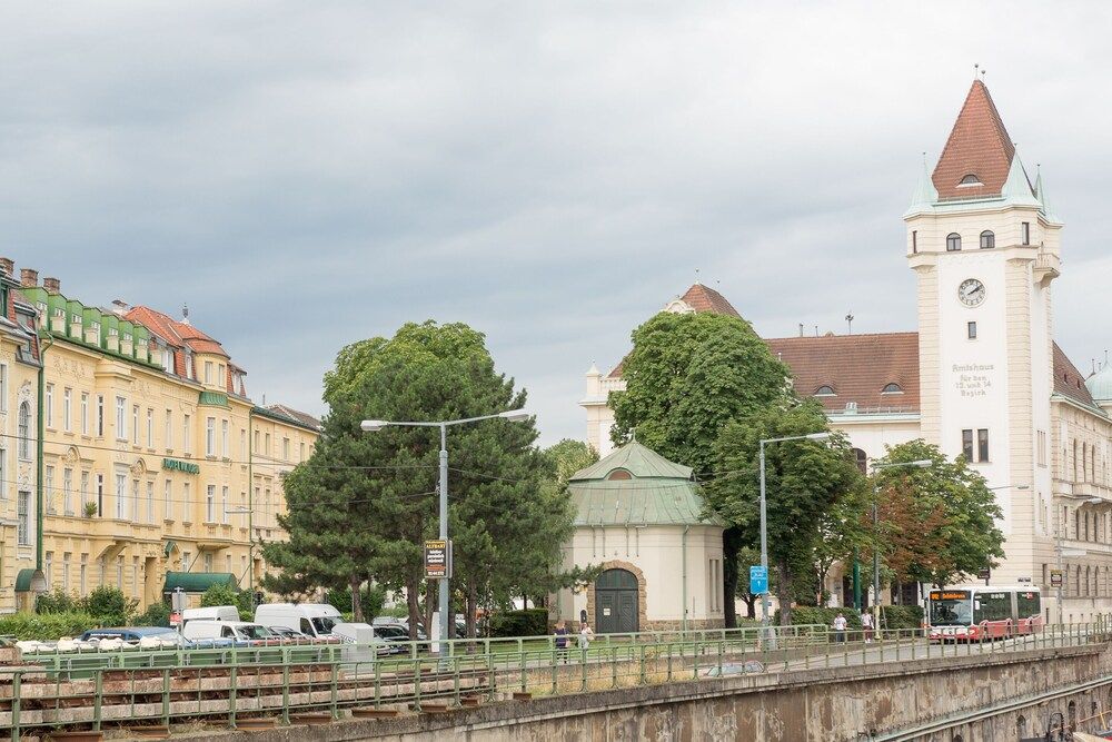 Allgemein