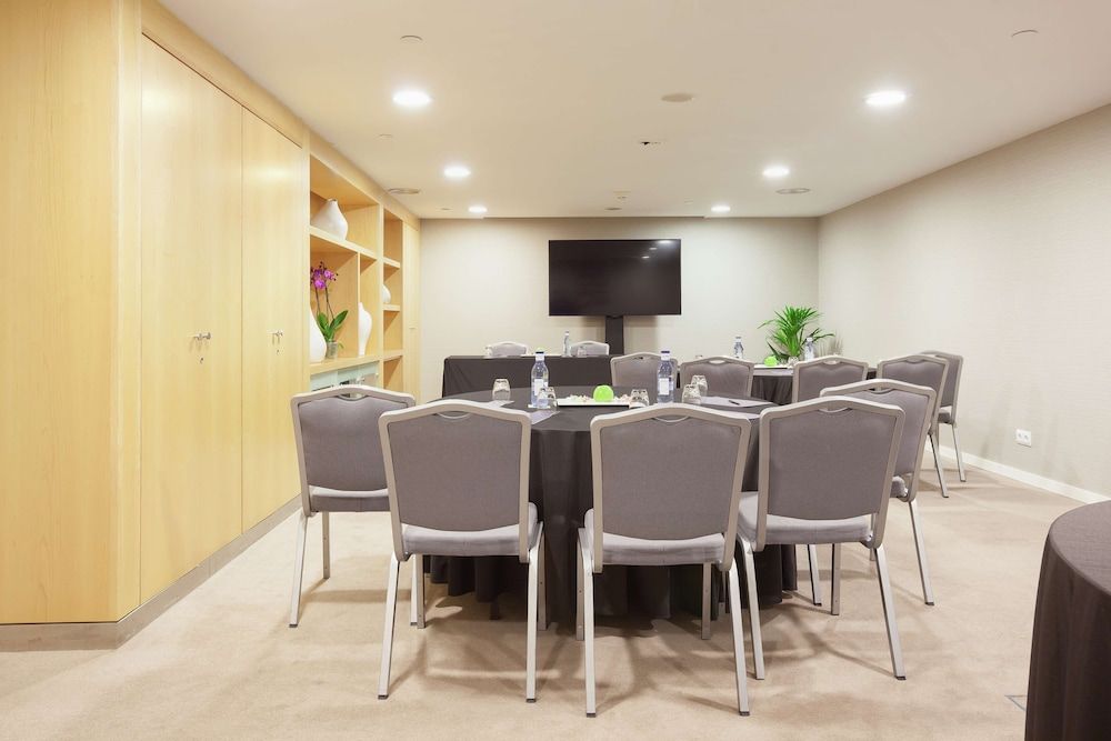 Allgemein