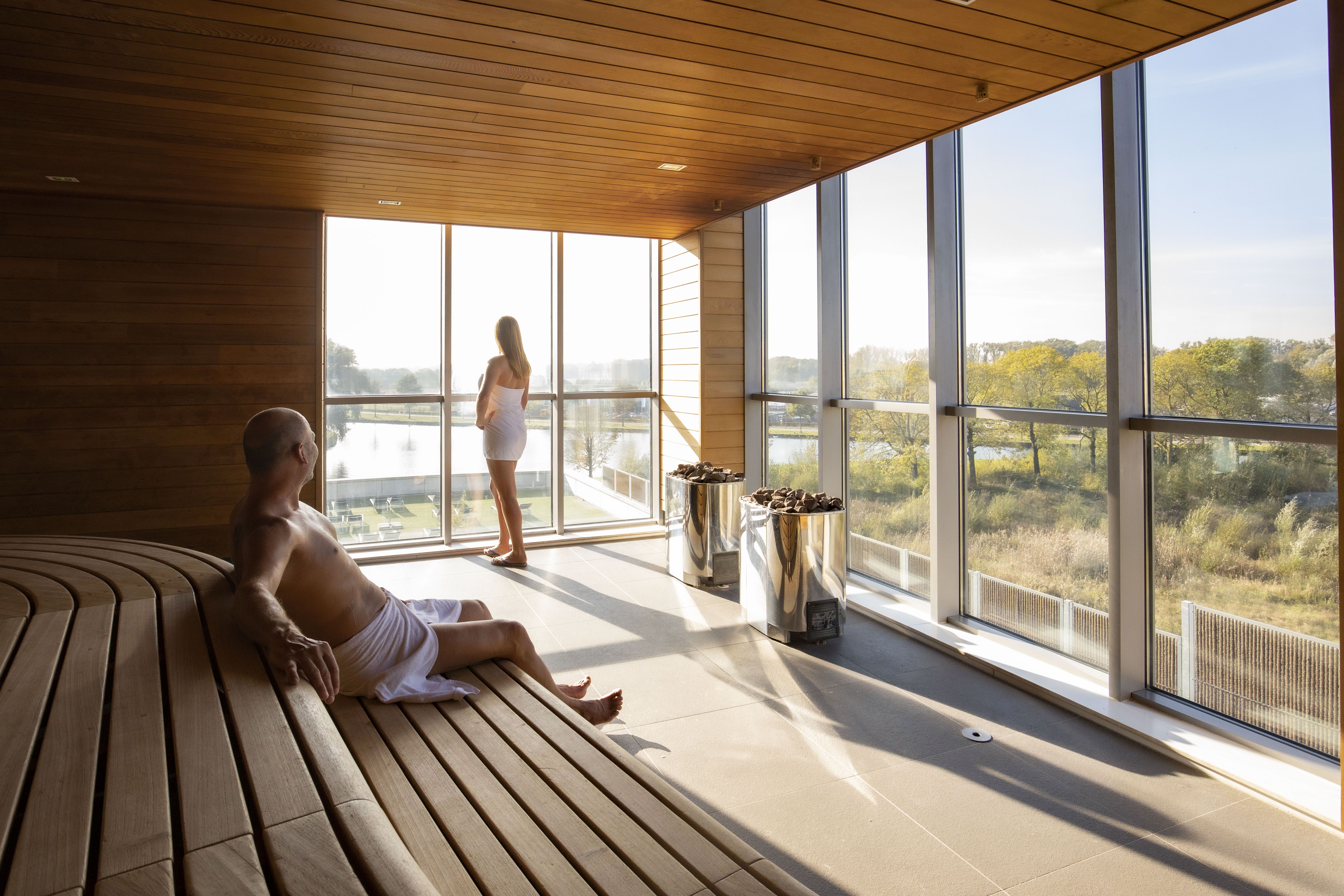 Wellness