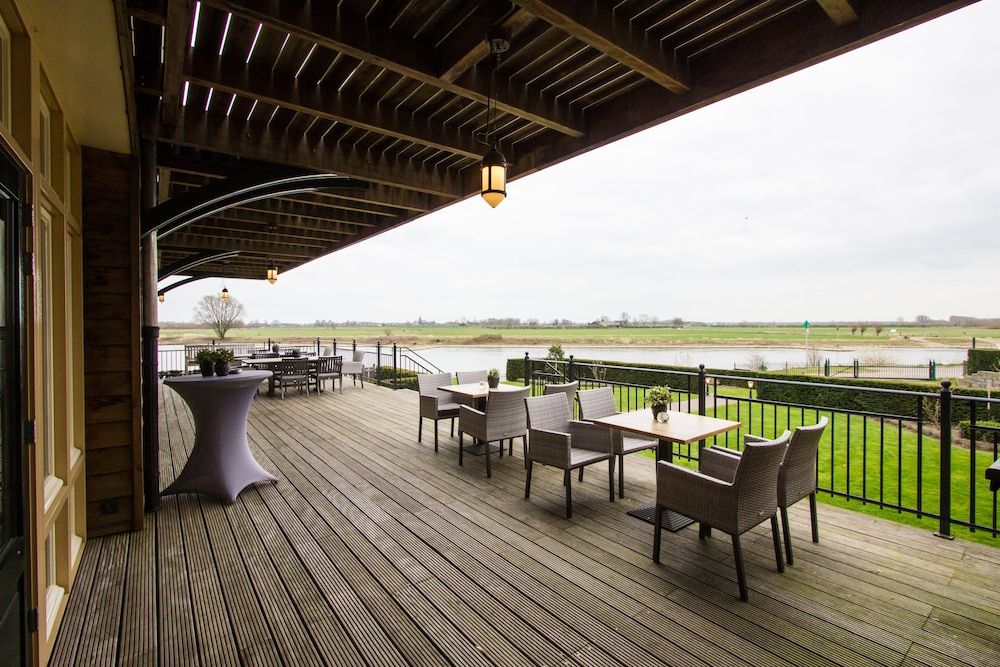 Allgemein