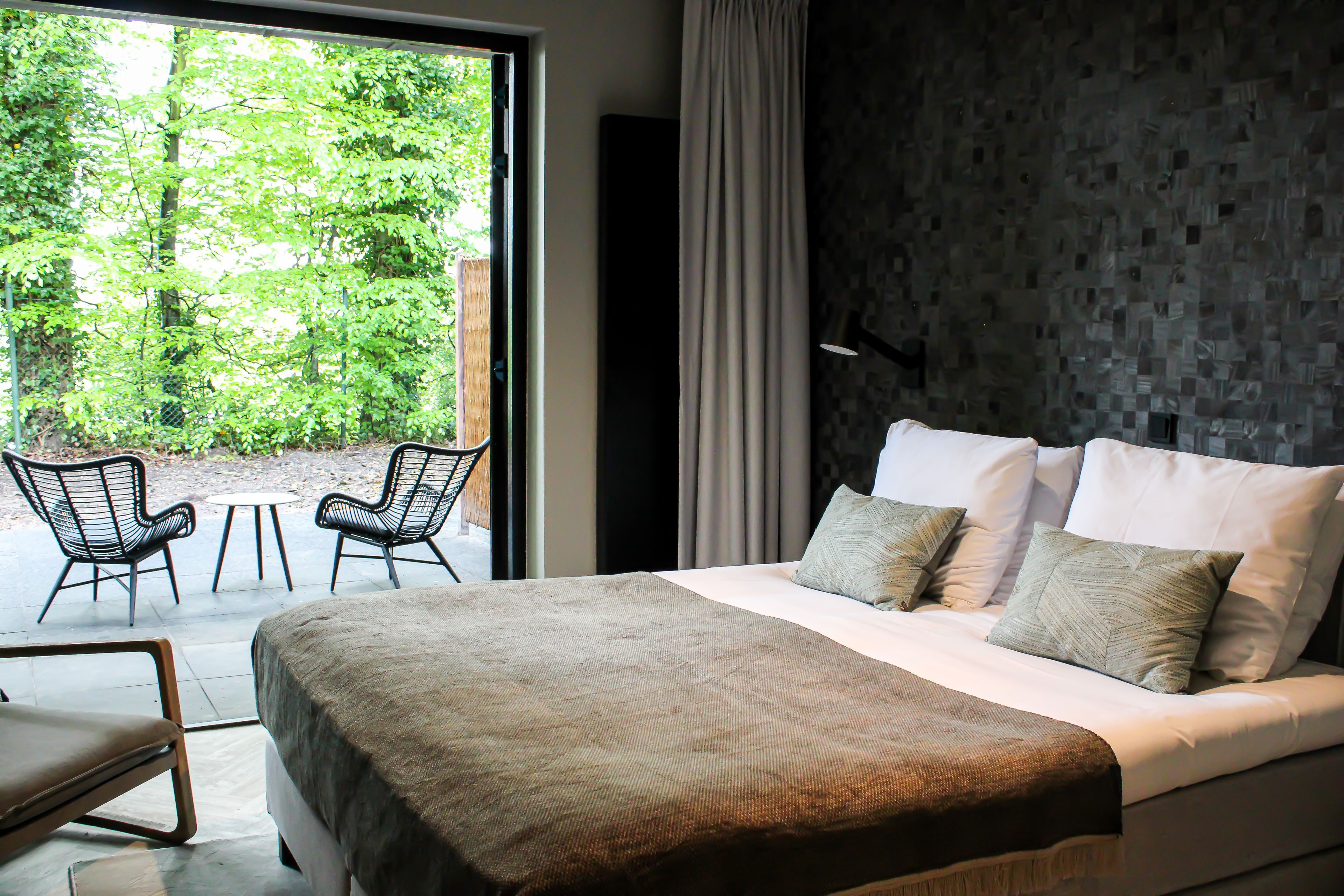 Zimmer