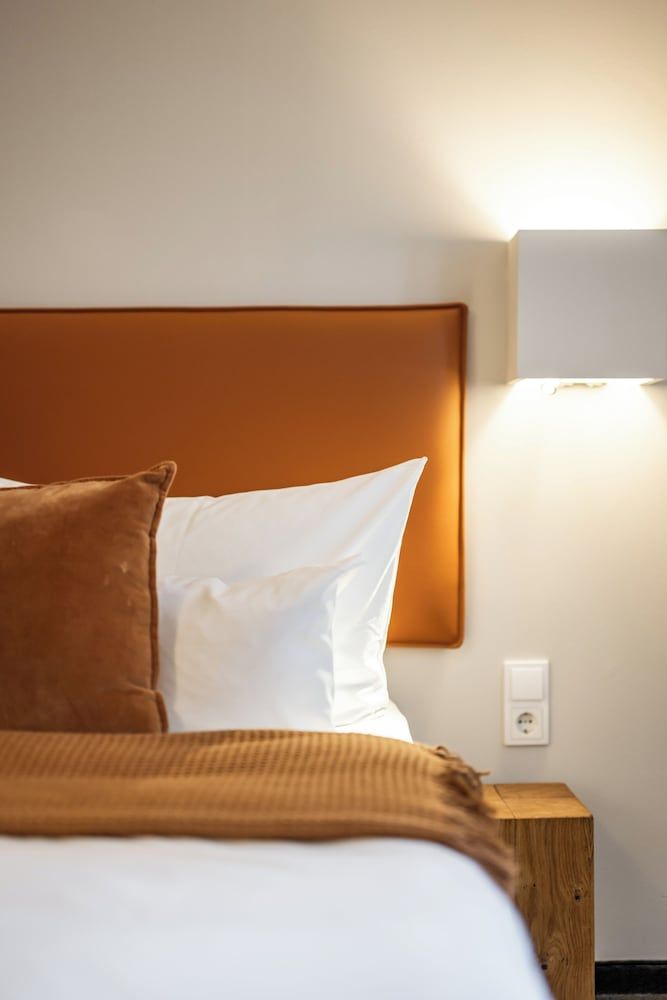 Bild von Familienzimmer, 2 Schlafzimmer