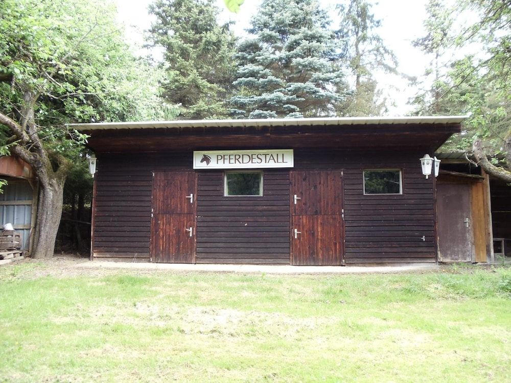 Allgemein