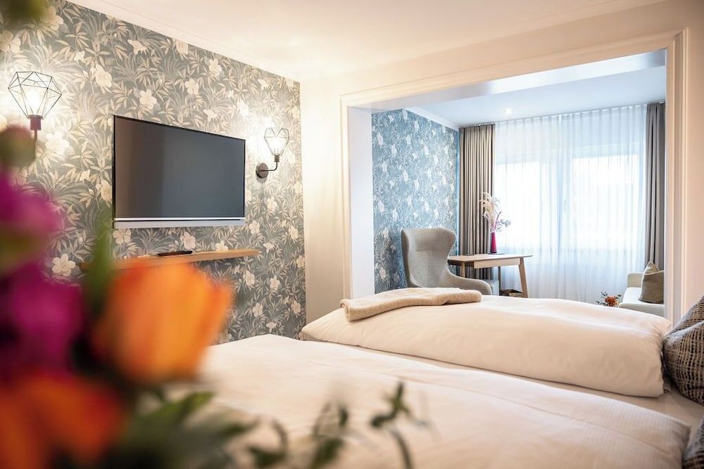 Bild von Wellnessresort Special