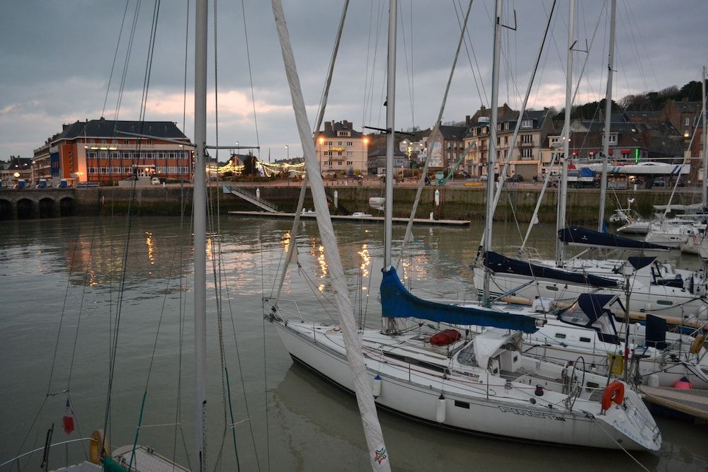 Allgemein