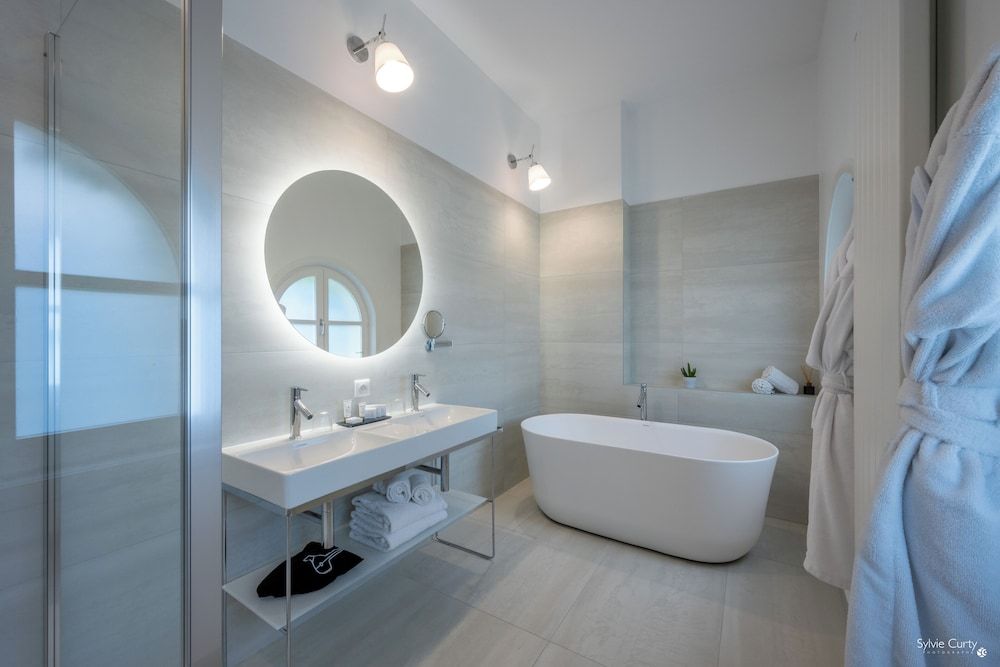 Bild von Suite des Orfèvres