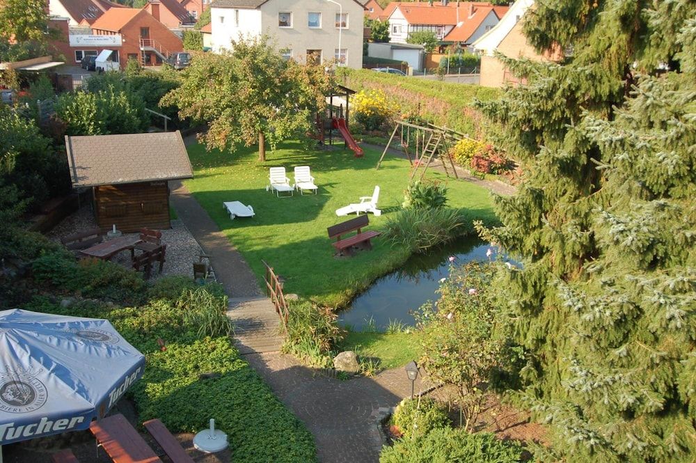 Allgemein