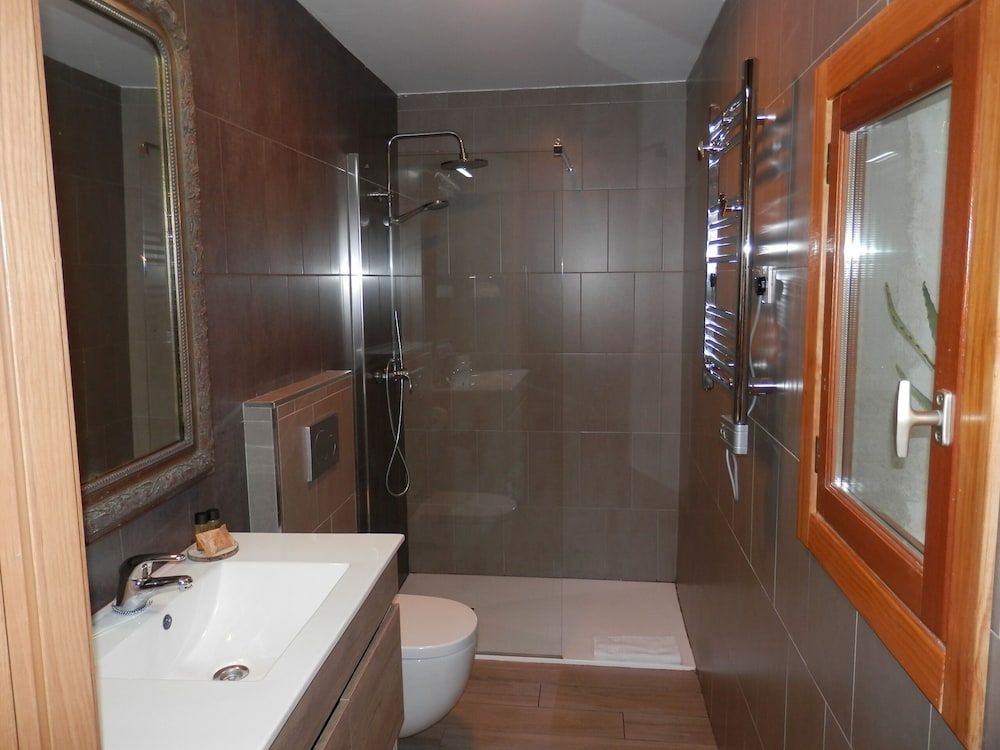 Allgemein
