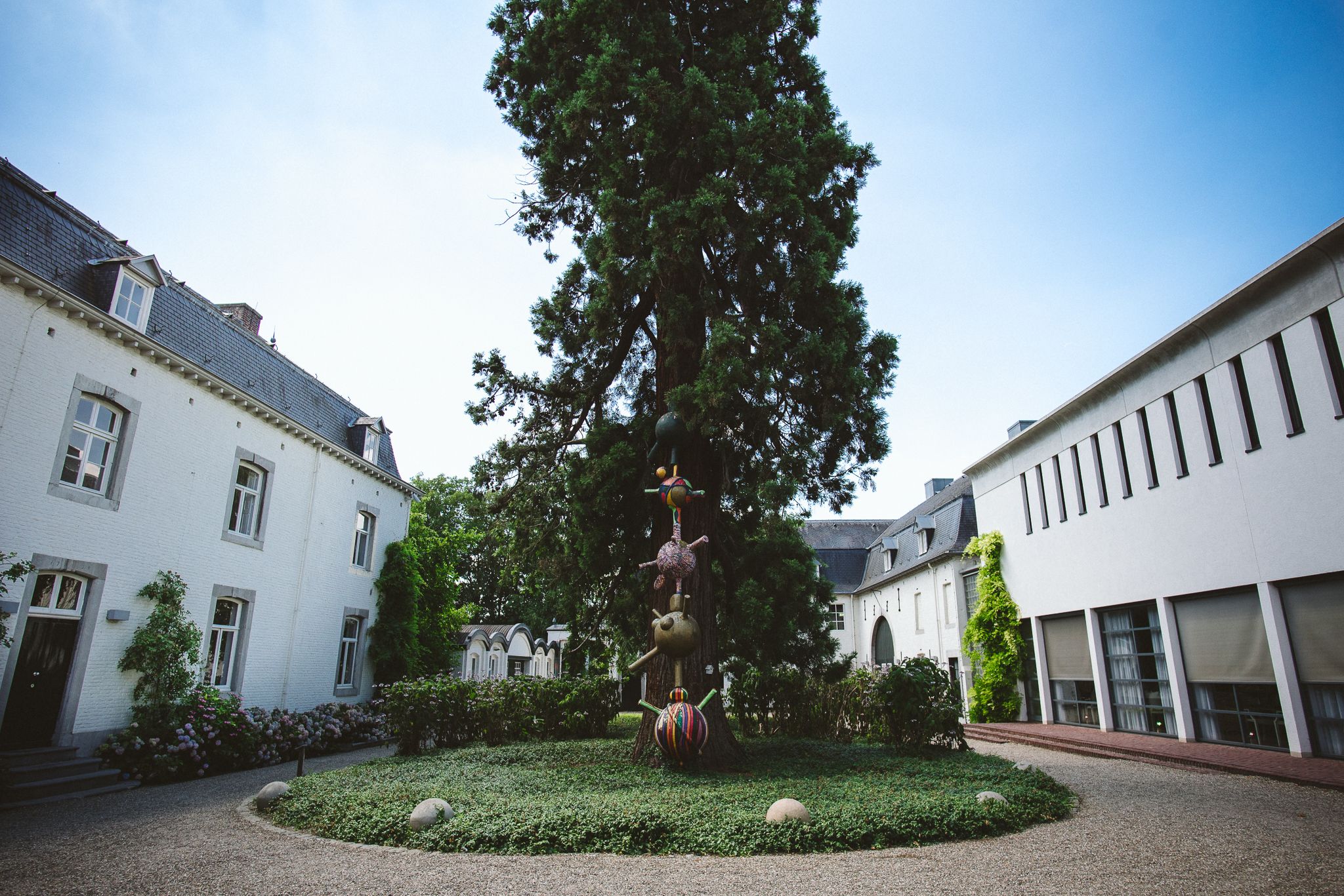 Hauptbilder