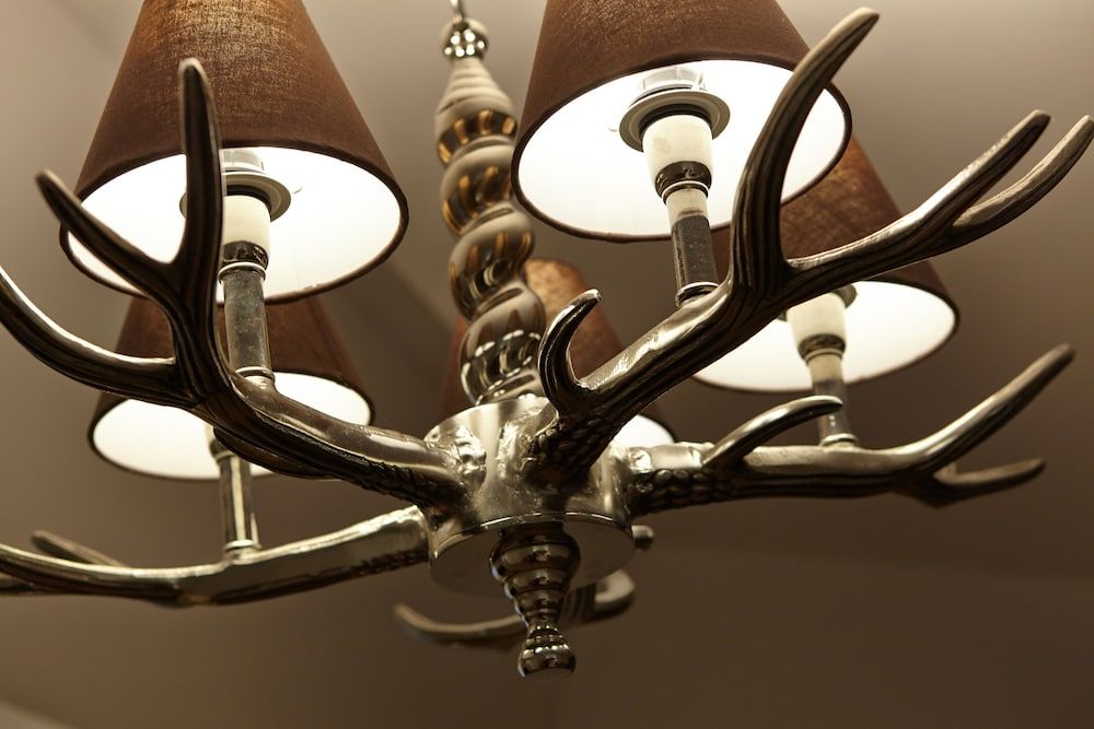 Allgemein