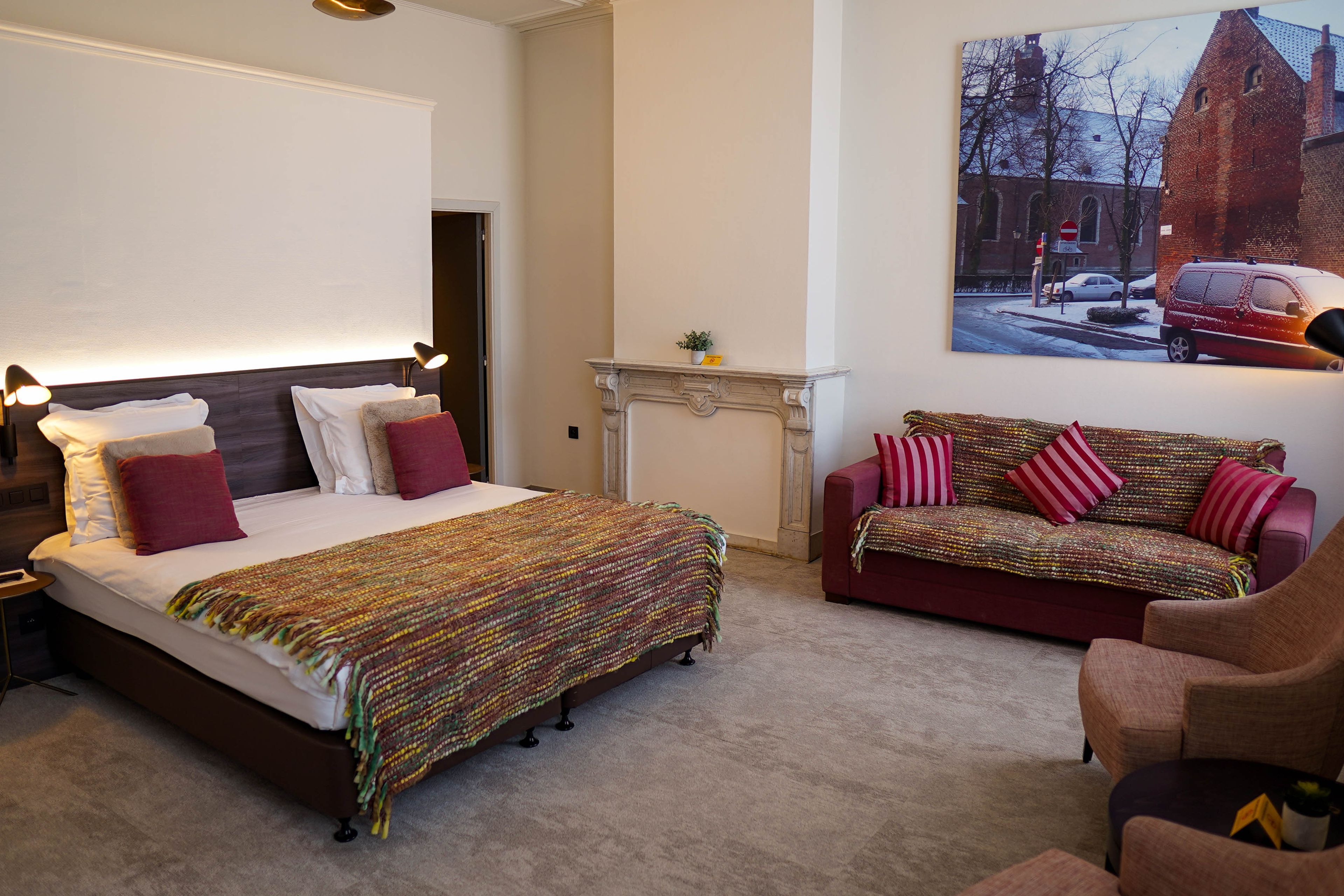 Zimmer