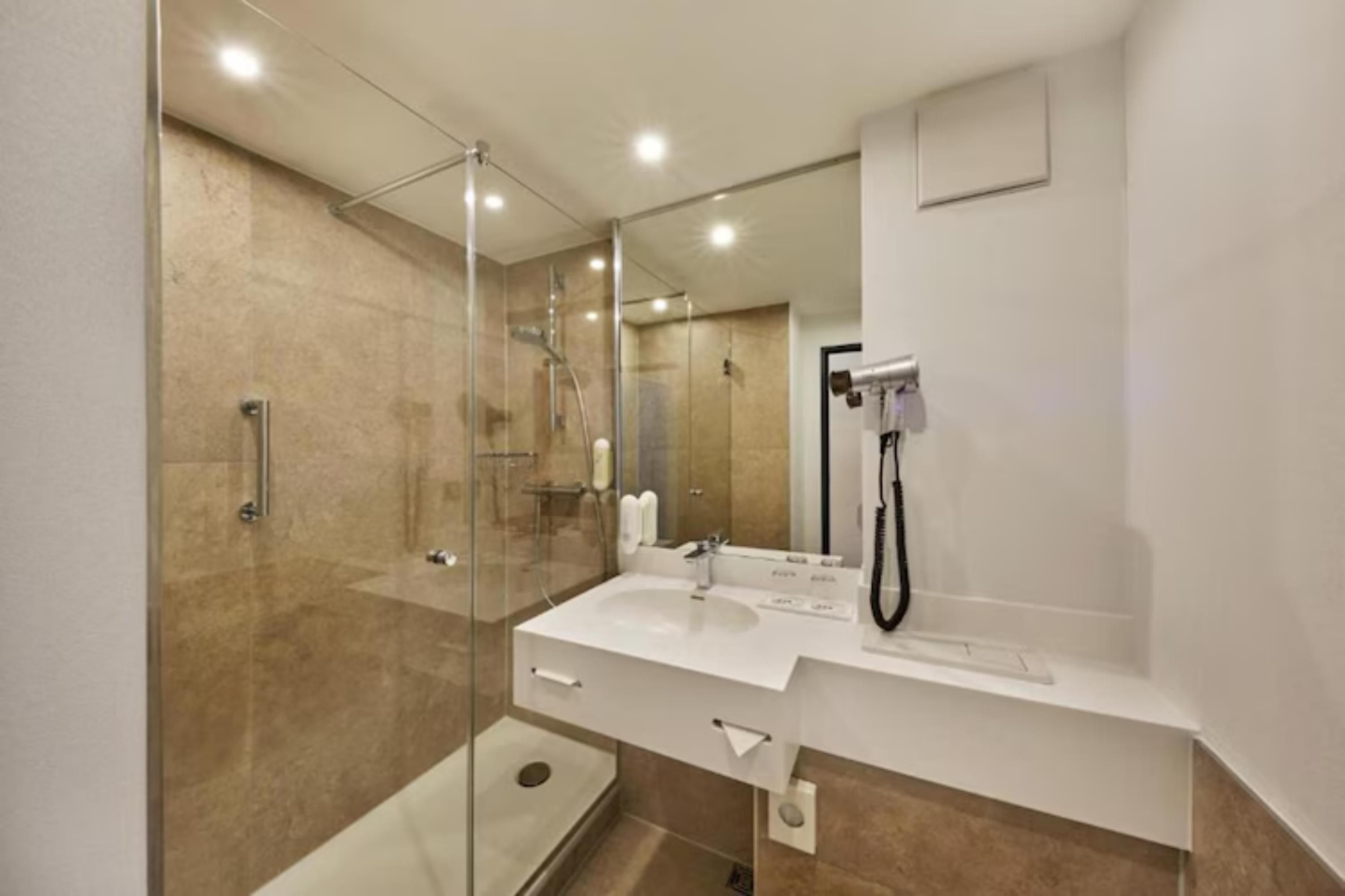 Bild von Wellness-Ausflug