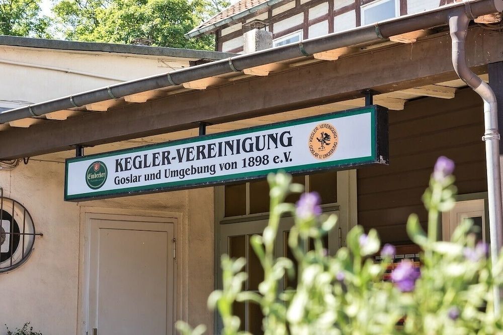 Allgemein