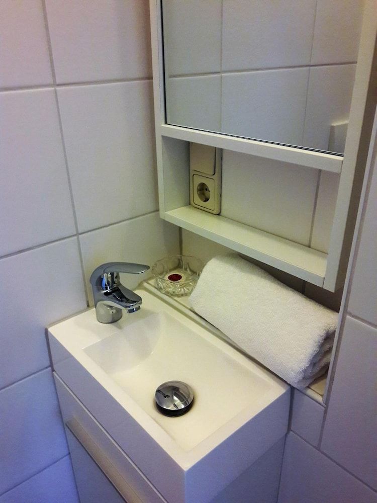 Allgemein