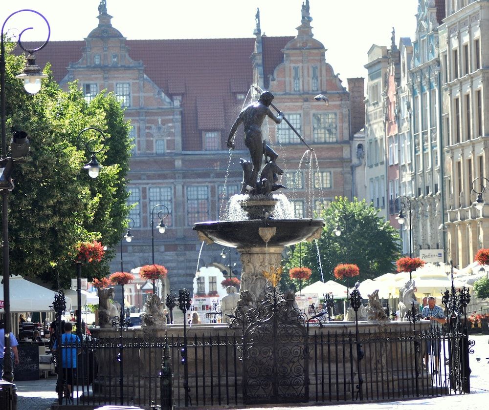 Allgemein