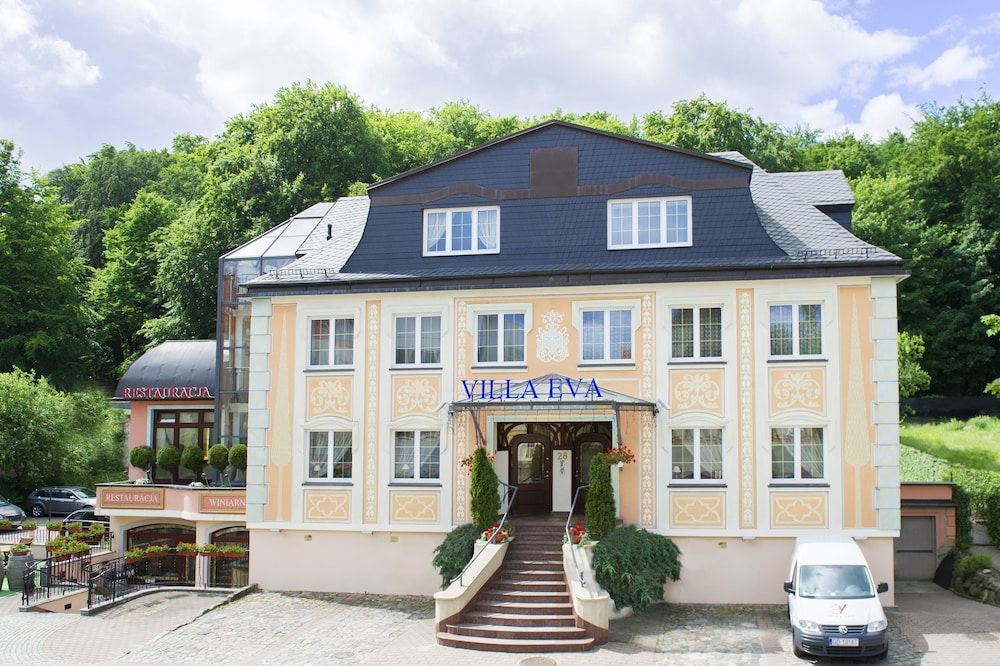Allgemein