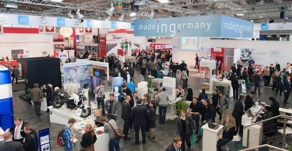 Allgemein