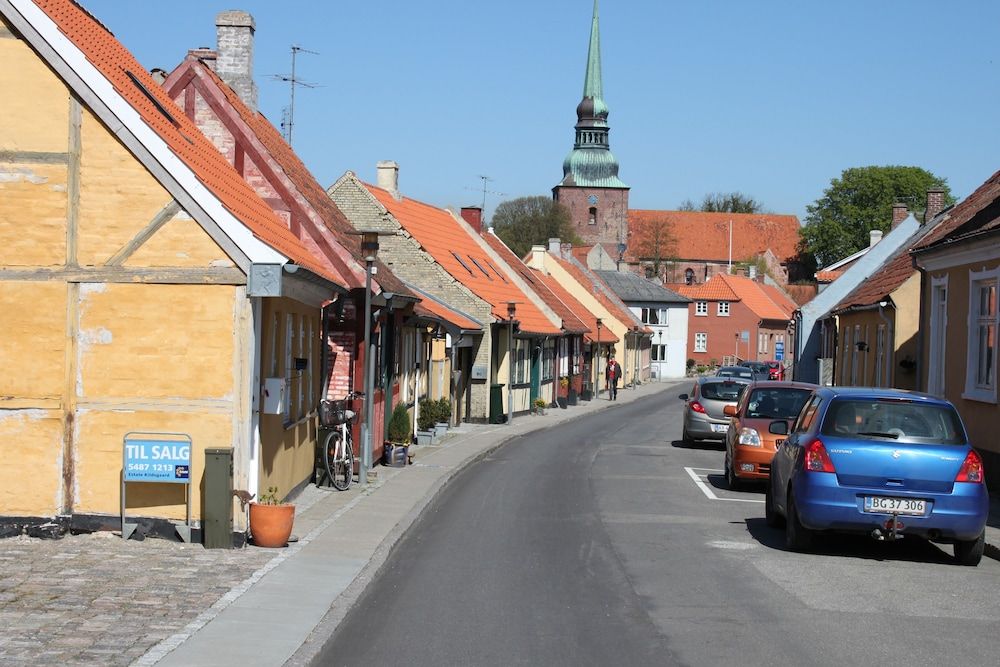 Allgemein