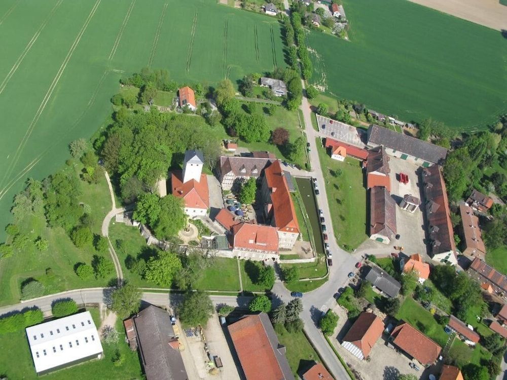 Allgemein