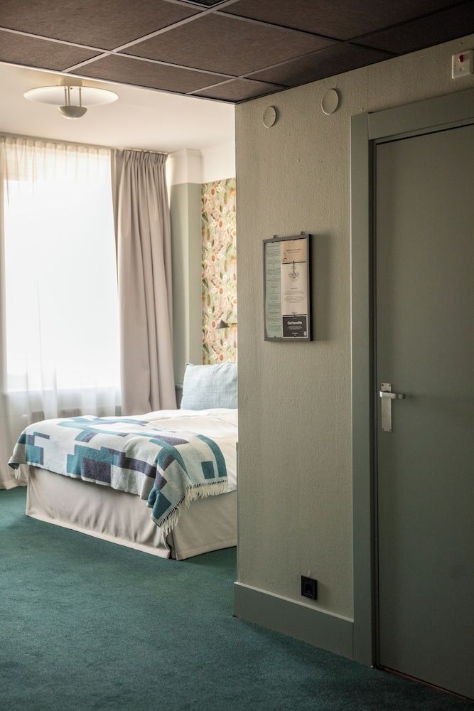 Bild von Familienzimmer