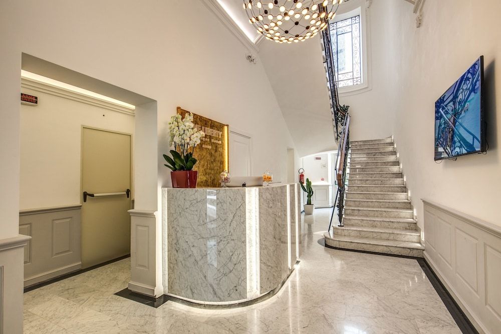 Allgemein
