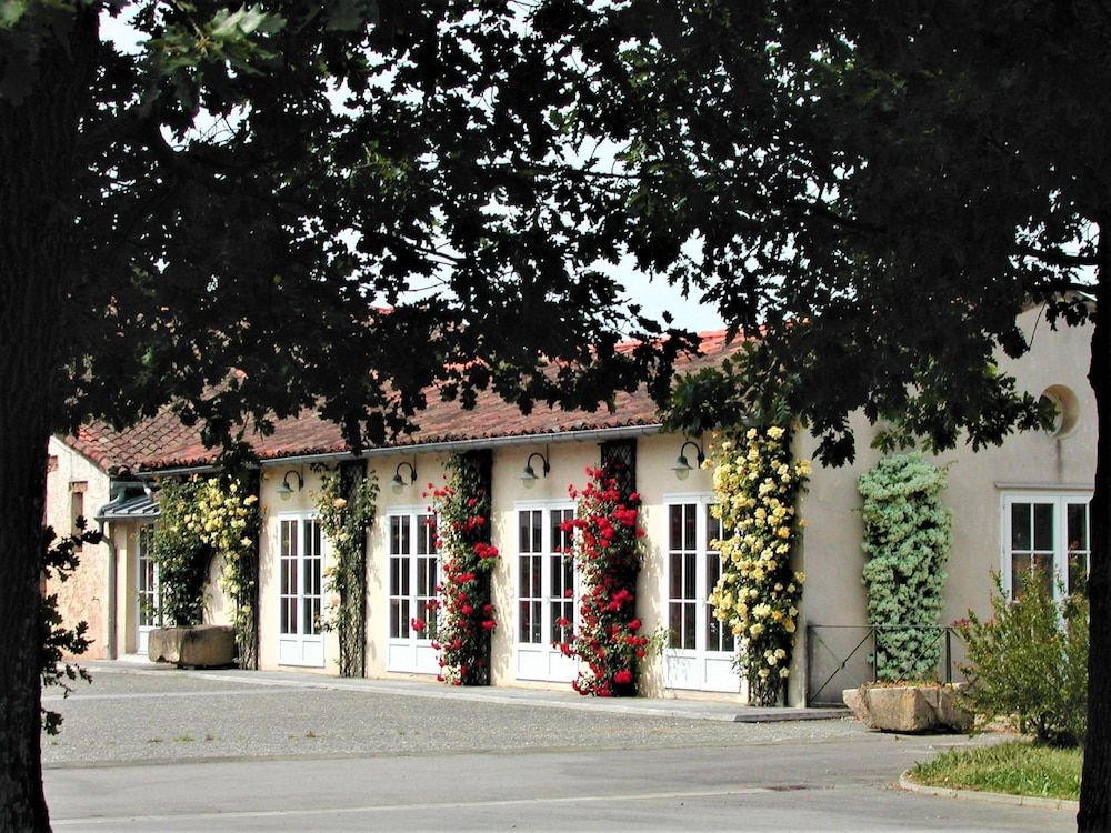 Allgemein