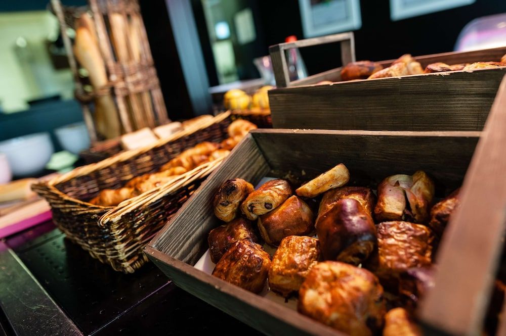 Allgemein