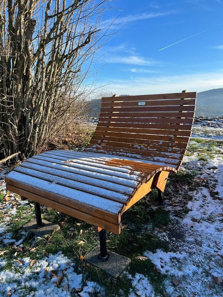 Allgemein