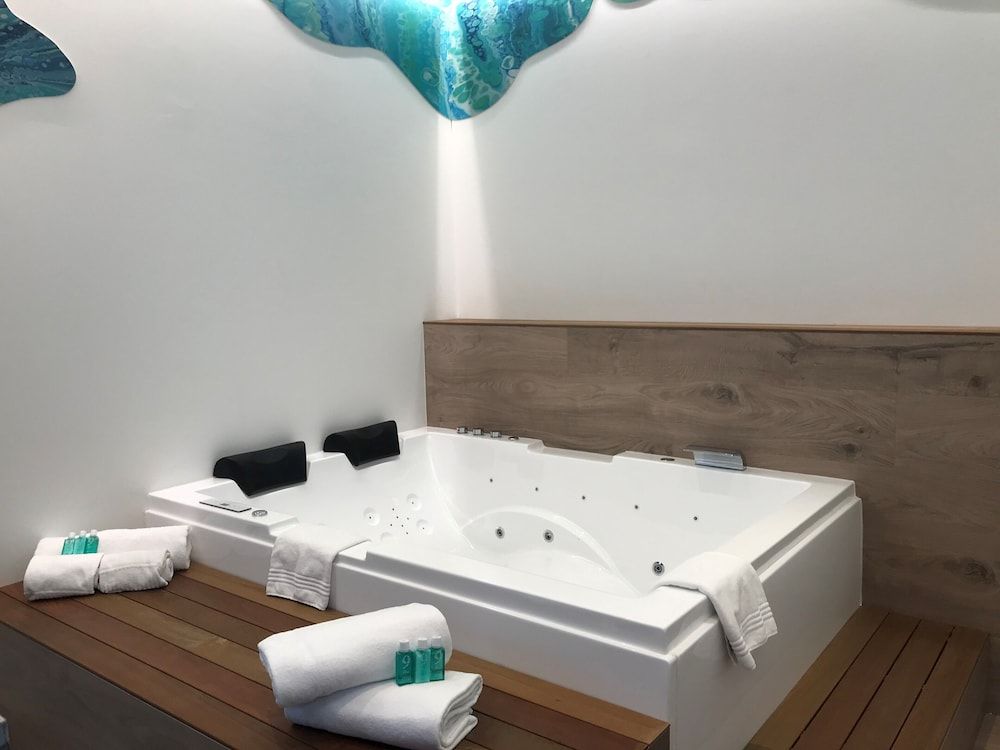 Allgemein