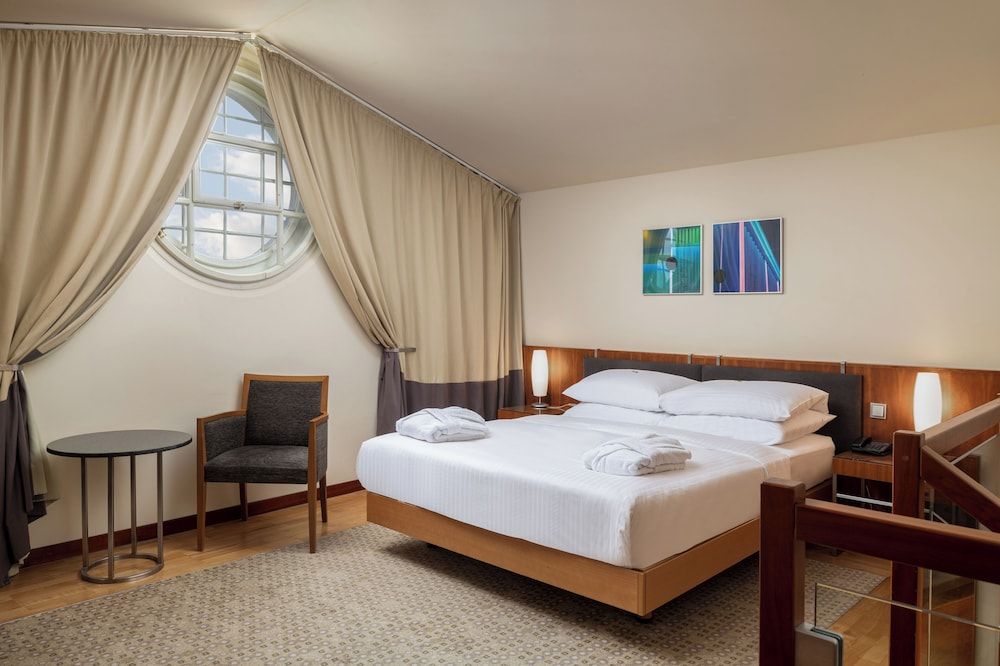 Bild von Wellnessresort Special