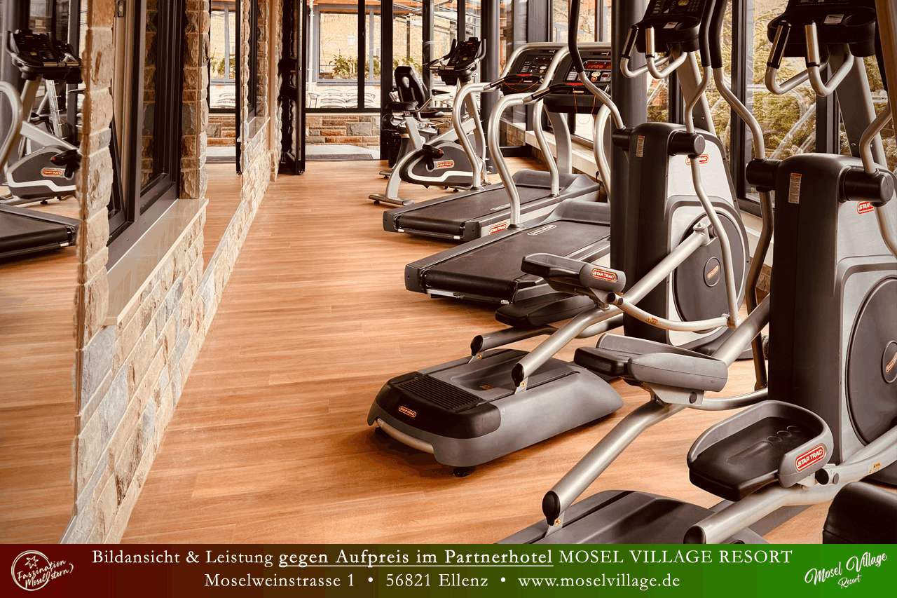 Wellness