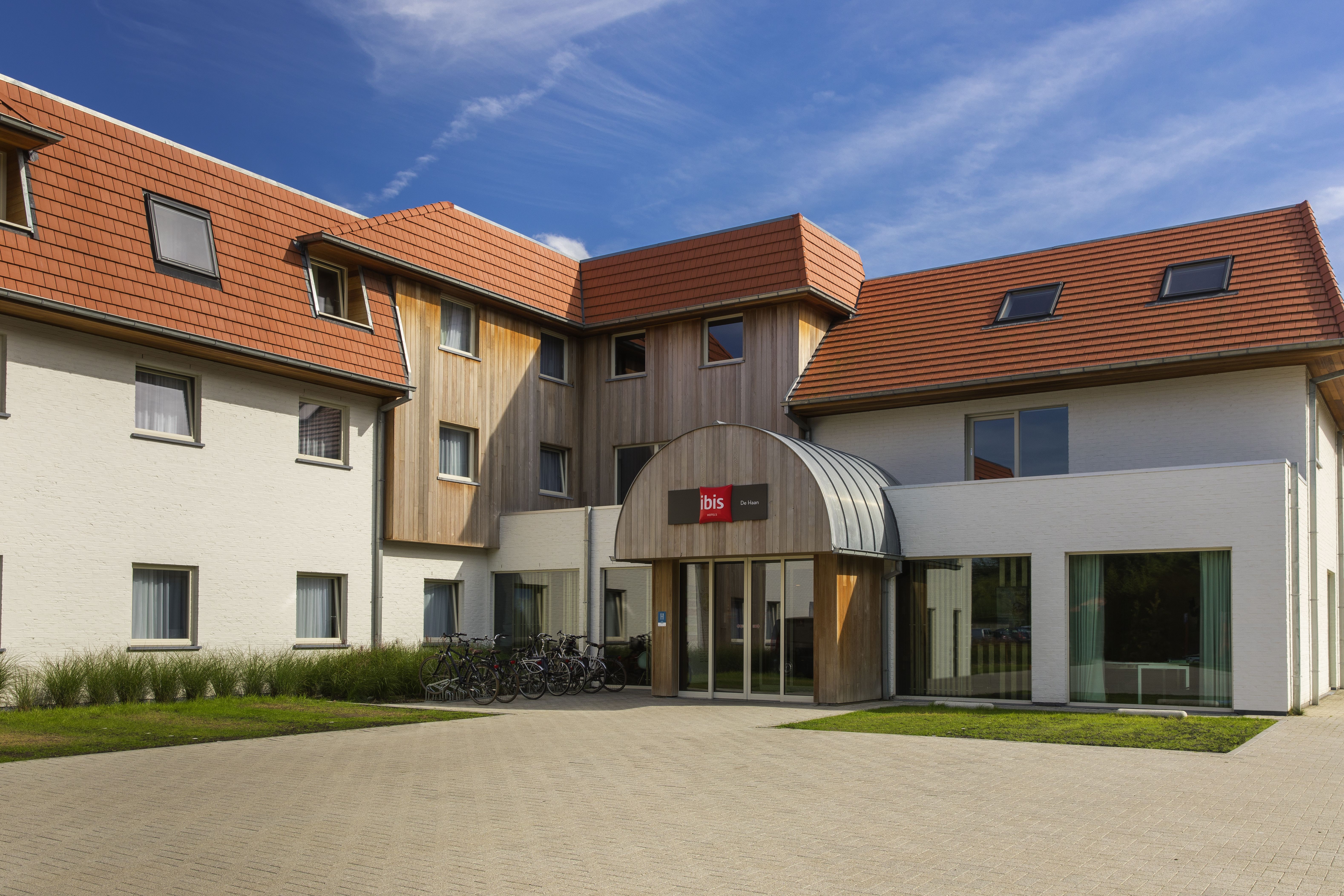 Fassade