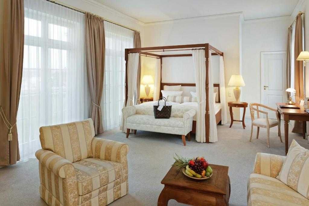 Zimmer