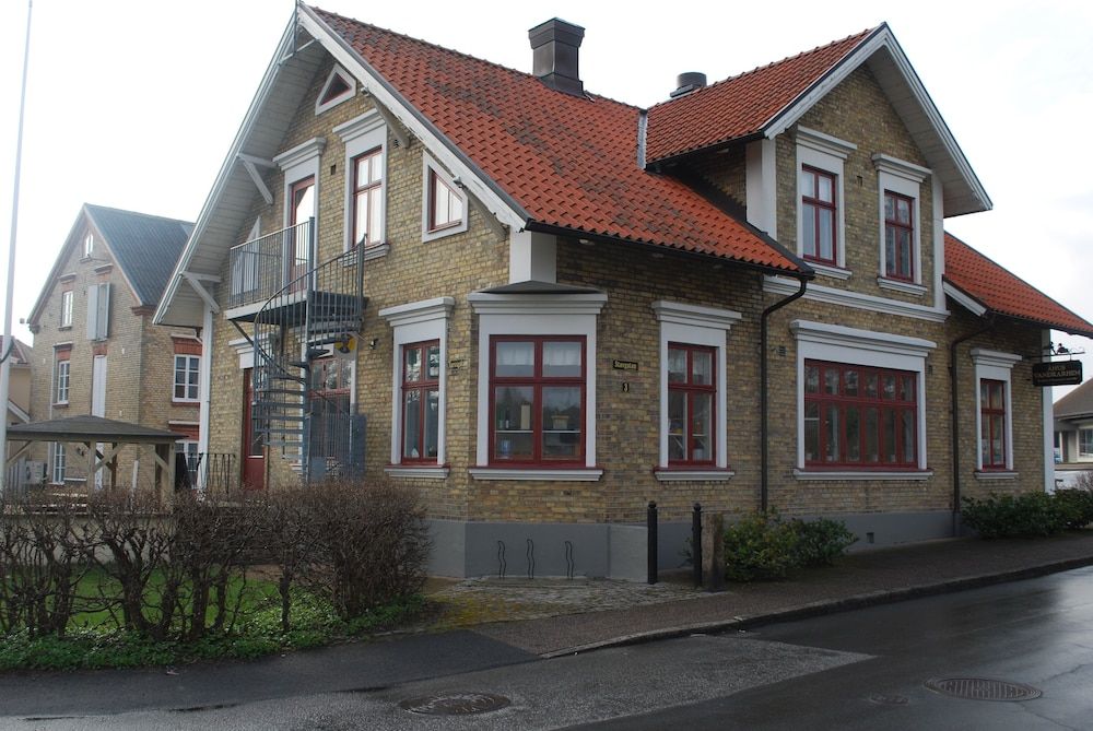 Allgemein
