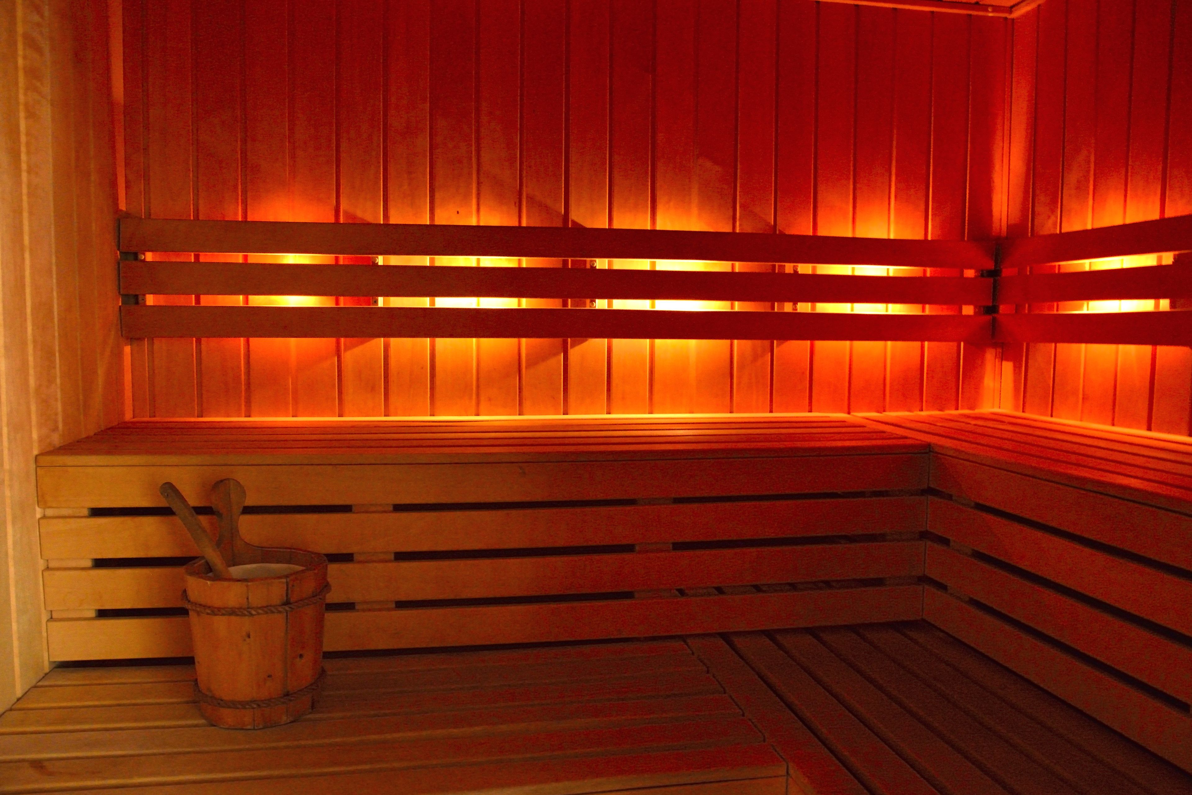 Wellness