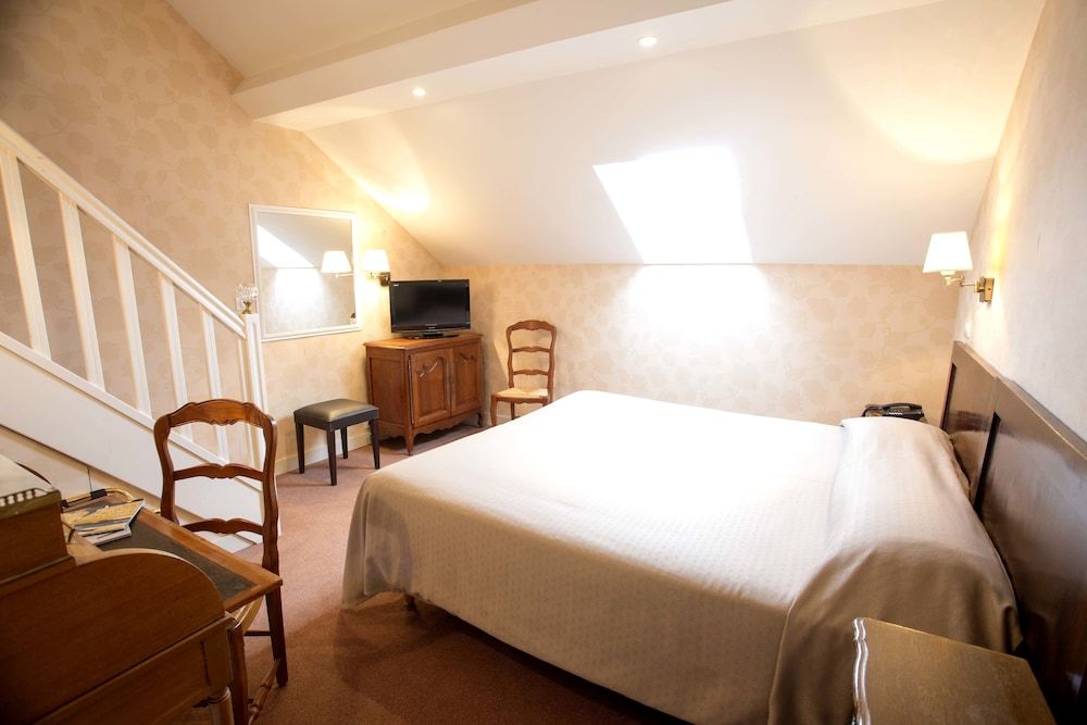Allgemein