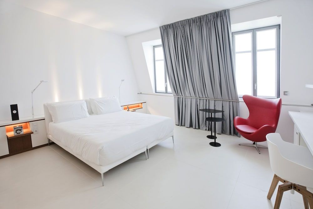 Bild von Entdecke die Stadt Special