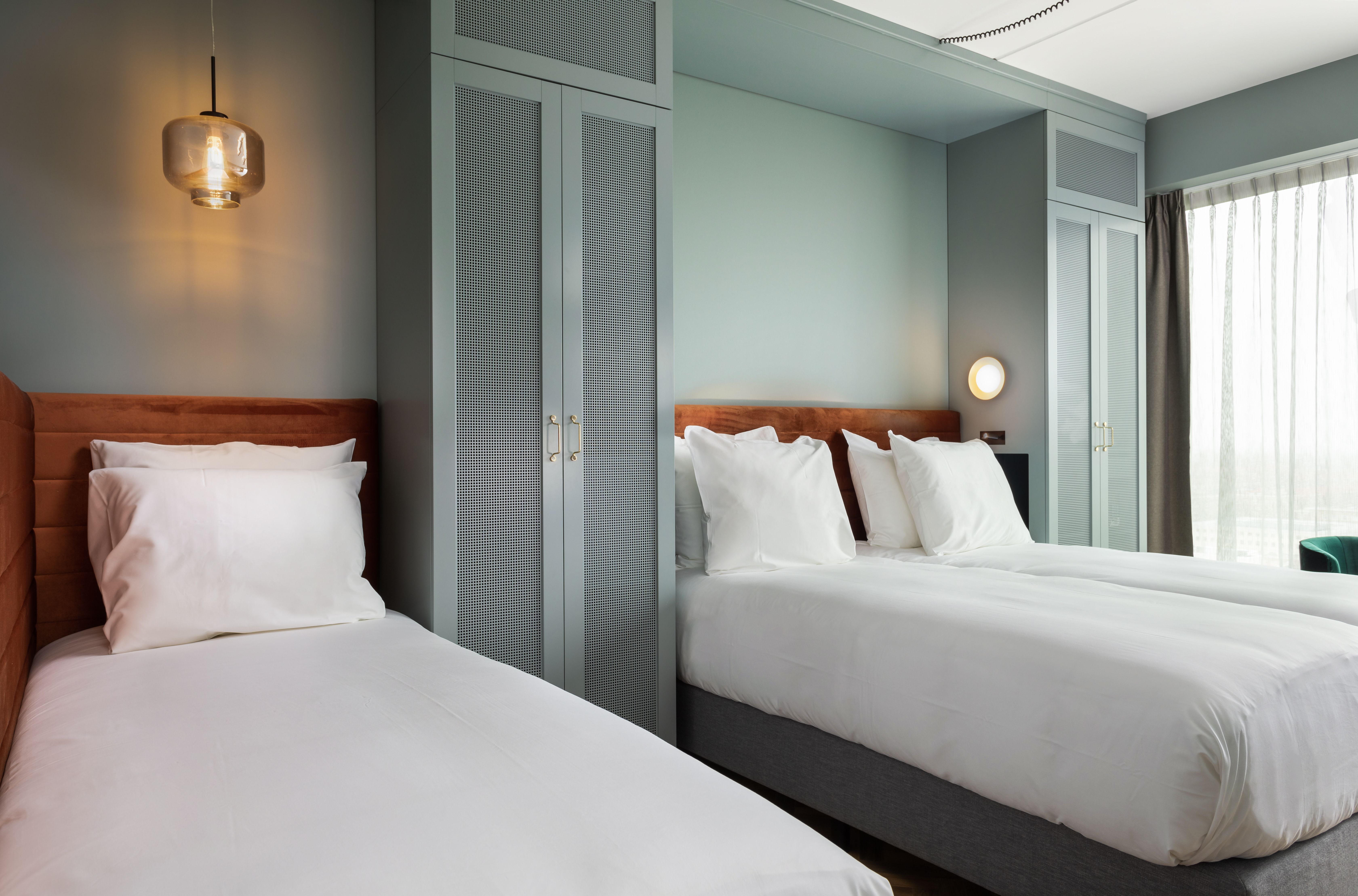 Bild von Wellnessresort Special
