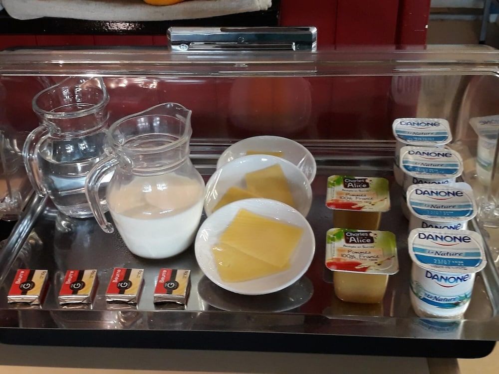Allgemein