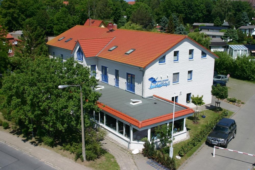 Allgemein