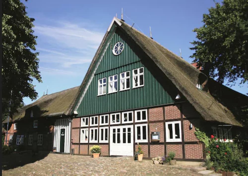 Allgemein