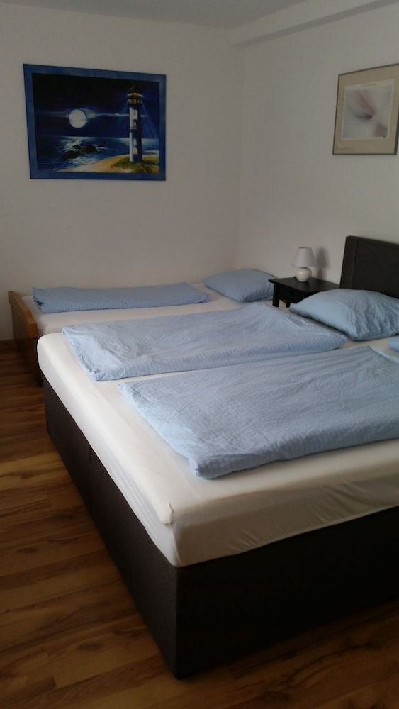 Allgemein