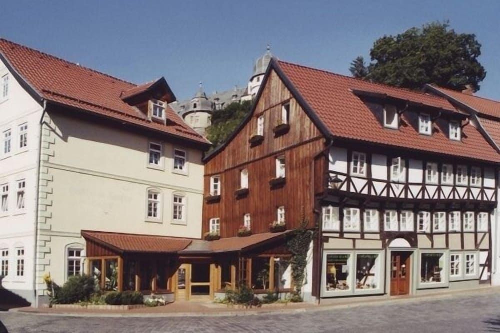Allgemein