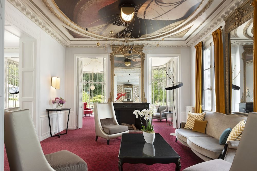 Allgemein