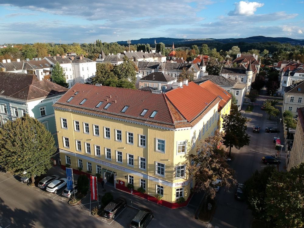 Allgemein
