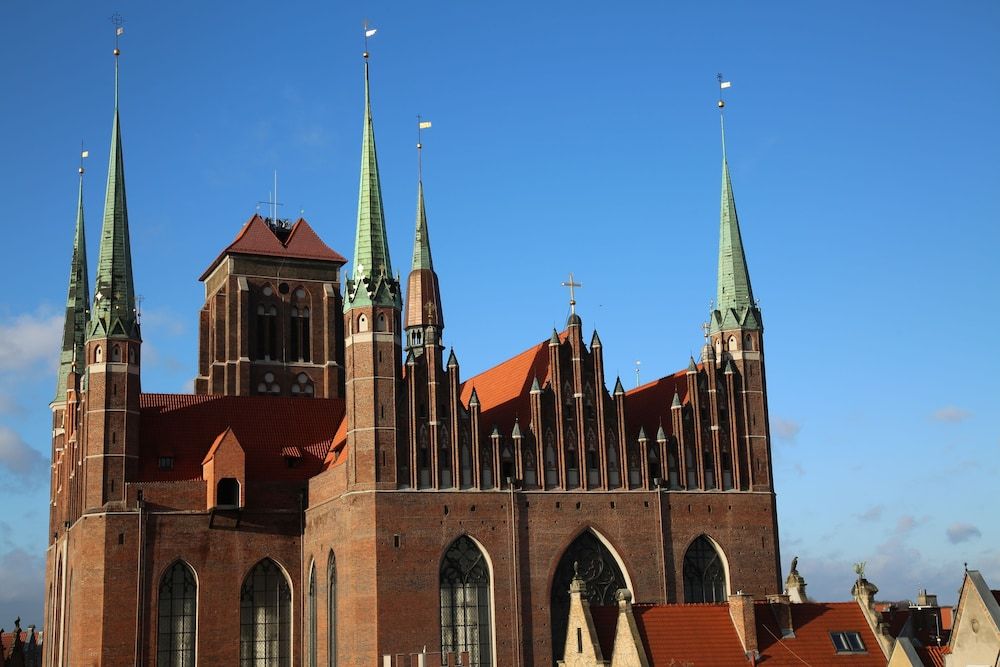 Allgemein