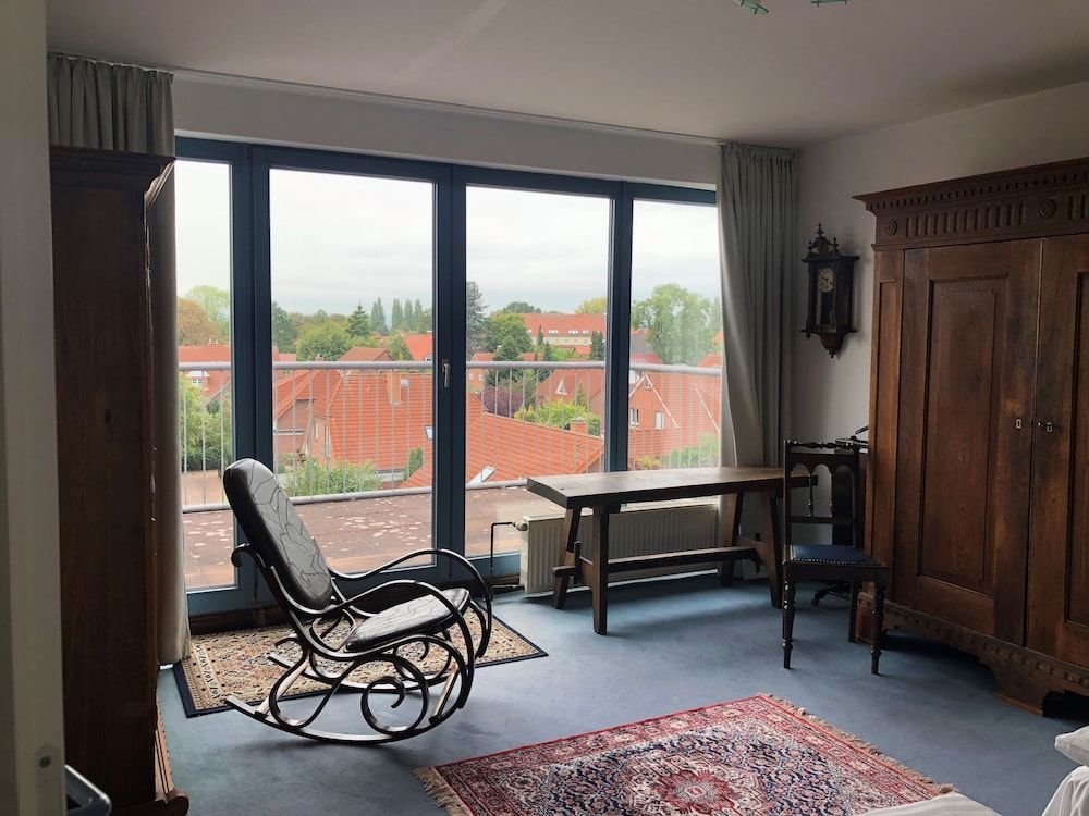 Allgemein