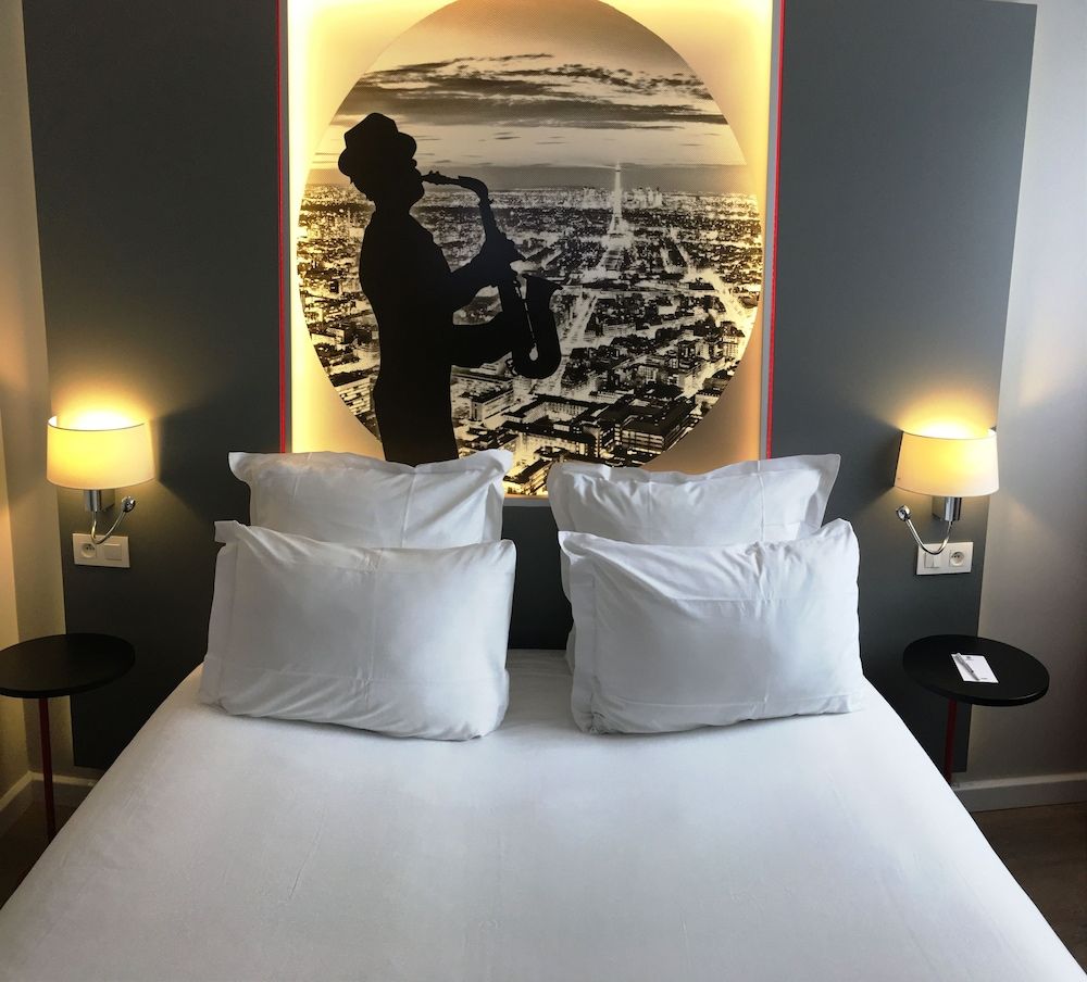 Allgemein