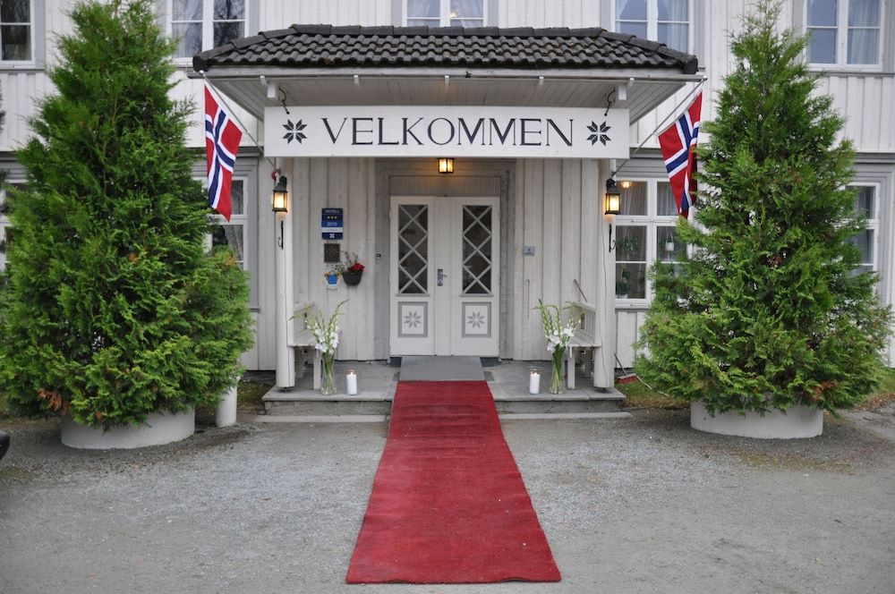 Allgemein