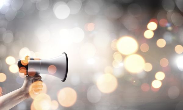 HotelSpecials Awards 2021